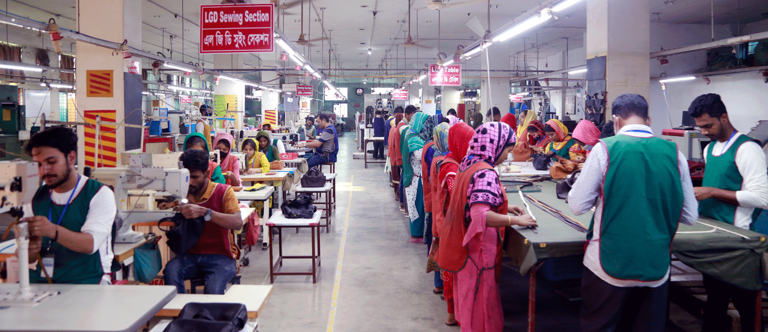 #htmlcaption1_100 QUALIFIED LEATHER TECHNOLOGISTS